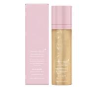 Spray De Composición De Maquillaje Para La Cara: Protector Solar De Niebla Pura - El Ajuste De Aerosol Alivia La Sequedad Y La Opresión, Mantenga La Piel Hidratada Y Durante Mucho Tiempo