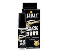 Spray de Confort Anal Pjur [20 ml]