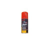 Spray de contacto para E-Bike - Cyclon - 100 ml - Aérosol - Limpieza eficaz - Protección contra la corrosión