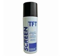 Spray de contacto TFT de 200 ml