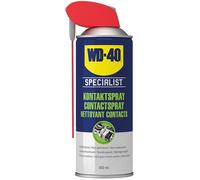 Spray de contacto WD-40 Specialist 400 ml aerosol