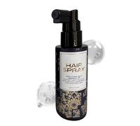 Spray de Crecimiento Capilar para Mujeres 60ml Acondicionador para Pelo Más