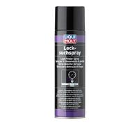 Spray de détection de fuite LIQUI MOLY 3350