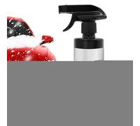 Spray de eliminación para automóviles, protección de invierno de 480 ml, spray para la eliminación de escarcha, nieve y para espejos retrovisores, parabrisas laterales, sedán, minivan