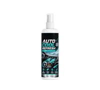 Spray de enfriamiento para el coche, 100 ml, Instant Interior Freshener For Hot Summer Days