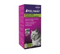 Spray de Feromonas Ceva Calm 20 ml Gato