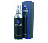 Spray de feromonas para hombre 150ml