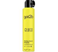 ¡20% DTO! Glued Blasting Freeze Spray Fijador 300 ml