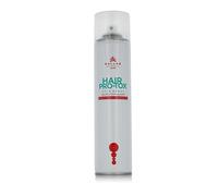 Spray de fijación media kallos cosmetics pro-tox 400 ml