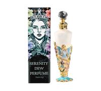 Spray De Fragancia,Perfume en Spray 25ml para Mujer | Fragancia Floral Fresca para Día, Boda, Trabajo, Noche o Cita