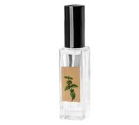Spray de hierba gatera líquida para entrenamiento de comportamiento, fórmula segura para atraer a plantas, fácil aplicación de pulverización, motivación interactiva para juguetes de árbol rascador