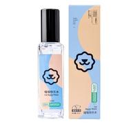 Spray De Hierba Gatera, Rociado Estimulante De Tiempo De Juego De, Niebla De Entrenamiento Felino, Fomenta El Movimiento Y El Enfoque, La Interacción De Juguete De La Participación, 2.5x10 Cm, P