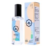 Spray De Hierba Gato Para Gatos - 20 Ml, Suavizante Niebla Hierba, Relajación Calmante Para Gatos | Extracto de Galfruta, Solución Para Atrayente Felino | Estimulante Natural Del Movimiento St