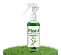 Spray de hierba verde para césped, pintura para césped - Colorante natural para reparación de manchas de perros - Tinte verde para césped, pintura de hierba verde para césped, aerosol quitamanchas par
