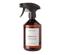 Spray de hogar 500 ml/home perfume 500 mlcitrus shades
