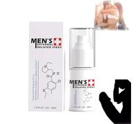 Spray de larga duración para hombre, spray retardado externo para hombre, spray de masaje de fuerza energética para hombre, spray retardado para hombre, mejora la calidad del amor y haz que te ame más