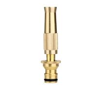 Spray de lavado para coche, botella de aerosol, limpiador de espuma, resistente y ligero, ergonómico para profesional, multicolor, 0,39 pulgadas