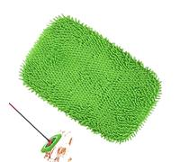 Spray de liberación de ropa - Remover para camisas, pantalones y vestidos, spray refrescante de tela para viajes, hogar u oficina, fórmula de secado rápido para ropa , neat y lista para usar