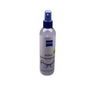 Spray De Limpieza 240 Ml Zeiss