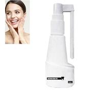 Spray De Limpieza De Cálculo Dental,Spray Refrescante Bucal Para Dientes,Eliminación Des Piedra Dentals,Mantiene Un Aliento Fresco Todo El Día,30ML