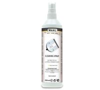 Spray de limpieza wahl