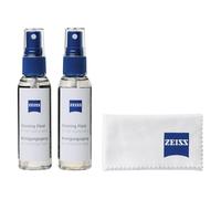 Zeiss Fluido Limpiador