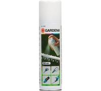 Spray de mantenimiento, Lubricante 2366-20