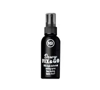 Spray De Maquillaje, Fijador, Ayuda a Que El Maquillaje Dure Más, Mantiene El Maquillaje Intacto Spray