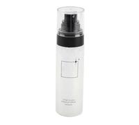 Spray de Maquillaje Hidratante Spray de Maquillaje de Larga Duración a Prueba de Agua a Prueba de Sudor Spray Fijador de Maquillaje de 100 Ml Spray Fijador de Maquillaje Ma