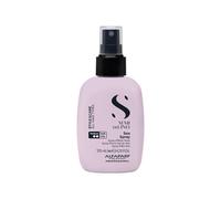 Spray De Mar ALFAPARF MILANO Semillas De Lino Style Y Cuidado 125ml