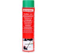 Pintura para marcar, contenido 600 ml UE 6 latas