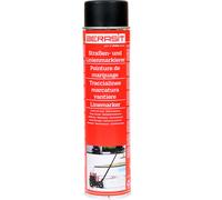 Spray de marcaje, contenido 600 ml UE 6 latas