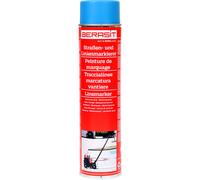 Spray de marcaje, contenido 600 ml UE 6 latas