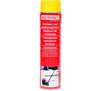 Spray de marcaje, contenido 600 ml UE 6 latas