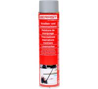 Spray de marcaje, contenido 600 ml UE 6 latas