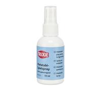 Spray de Matatabi para gatos - Trixie - Cantidad: 50 ml