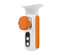 Spray de niebla para ojos secos, humidificador de ojos secos Portable Face | Herramienta de cuidado de la piel recargable de pulverización hidratante para niñas
