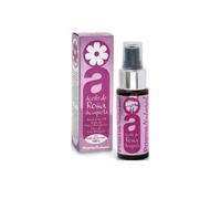 Spray de Óleo de Rosa Mosqueta Prisma Natural 50 ml