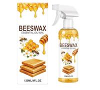 Spray de para suelos limpiador reparador para muebles