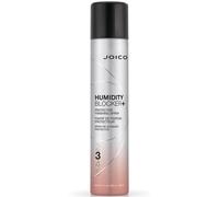 Joico Style & Finish Humidity Blocker+