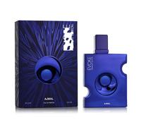 Spray de perfume para el cuerpo de la marca ajmal ideal para hombre
