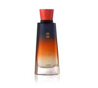 Spray de perfume para el cuerpo de la marca ajmal ideal para unisex ad