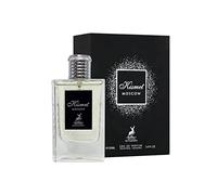 Spray de perfume para el cuerpo de la marca Alhambra ideal para Hombre