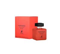Spray de perfume para el cuerpo de la marca Alhambra ideal para Mujer