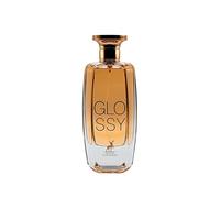 Maison Alhambra Brillante EDP W 100 ml