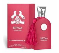 Spray de perfume para el cuerpo de la marca alhambra ideal para mujer