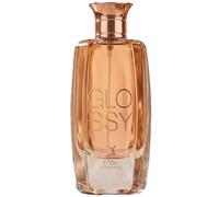 Spray de perfume para el cuerpo de la marca Alhambra ideal para Mujer