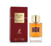 Spray de perfume para el cuerpo de la marca alhambra ideal para mujer