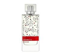 Maison Alhambra Rouge Aromático EDP W 100 ml