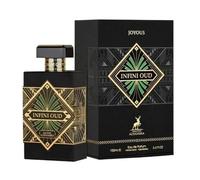 Spray de perfume para el cuerpo de la marca alhambra ideal para unisex
